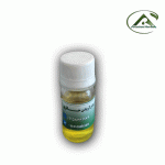 روغن آویشن