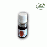 روغن تخم کدو