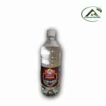 عرق اسطوخودوس