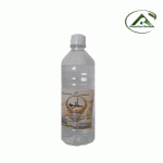 عرق خار شتر