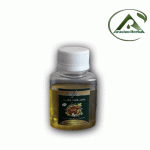 روغن هفت مغز
