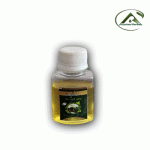روغن کرچک